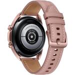 Samsung Galaxy Watch3 2020 Smartwatch 41mm) - Bronze