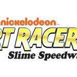 PlayStation 4 - Nickelodeon Kart Racers 3: Slime Speedway