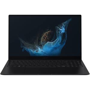 Samsung 15.6 Inch Galaxy Book2 Pro Laptop i7 16GB 512GB