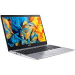 Acer 2022 15inch HD IPS Chromebook Intel Dual-Core Celeron Processor 4GB RAM 32GB Storage (Renewed)