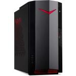 Acer Nitro 50 N50-640-UR11 Gaming Desktop (2022 GTX 1650)