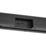 LG S40TR 4.1 ch. Soundbar