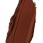 wet n wild Silk Finish Lipstick, Mink Brown, Hydrating Rich Buildable Lip Color, Formulated with Vitamins A,E, & Macadamia for Ultimate Hydration, Cruelty Free & Vegan