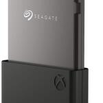 Seagate Storage Expansion Card