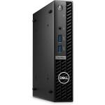 Dell OptiPlex 7010 MFF (16GB DDR4 RAM, 512GB PCIe SSD)