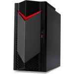 acer Nitro 50 N50-656-UR16 Gaming Desktop