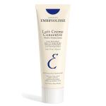 Embryolisse Lait-Cre Concentr Face Moisturizers for All Skin Types (New Packaging), Face Cream & Makeup Primer, Cream for Daily Skincare