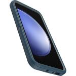 OtterBox Galaxy S23 FE (Only) Defender Series Case - Manoeuvre (Blue)