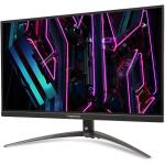 Acer Predator XB273K 27" 4k Gaming Monitor