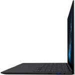 Samsung 15.6 Inch Galaxy Book2 Pro Laptop i7 16GB 512GB