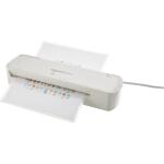 Amazon Basics 9-Inch Thermal Laminator Machine