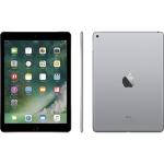 Renewed Apple iPad Air 2 (9.7-Inch? 32GB, Space Gray) Wifi