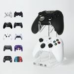 OAPRIRE Dual Controller Holder Gaming Accessories