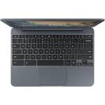 Samsung Chromebook 3 11.6-inch 4GB 32GB eMMC Chrome OS Laptop