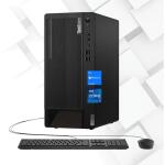 Lenovo ThinkCentre M90t Tower Desktop (32GB RAM | 1TB SSD)