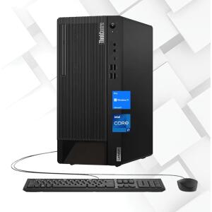 Lenovo ThinkCentre M90t Tower Desktop (32GB RAM | 1TB SSD)