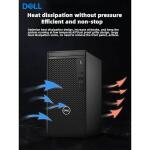 DELL Optiplex 3000 Tower Business Desktop