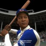 PlayStation 5 MLB The Show 24