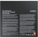 AMD Ryzen 7 7800X3D 8-Core Desktop Processor