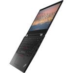 Lenovo ThinkPad L13 Yoga 2-in-1 13.3 Inch 1th Gen Intel Core i5-1145G7 16GB RAM 512GB SSD (Renewed)