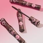 essence Lash Princess False Lash Effect Mascara Brown (1 Pack), Vegan, Cruelty Free & Paraben Free, Intense Volume, Length & Definition