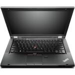 Lenovo Thinkpad T430 Intel Dual Core i5 8GB Memory 320GB (Renewed)