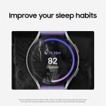 Samsung galaxy Watch 6 40mm Graphite