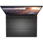 Alienware m18 R2 18-Inch QHD+ (2560 x 1600) Gaming Laptop