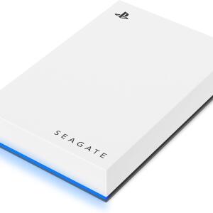 Seagate Game Drive - PS5 5TB External HDD