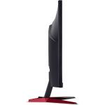 Acer Nitro 23.8" Full HD 1920 x 1080 PC Gaming IPS Monitor