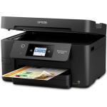 Epson WorkForce Pro WF-3820 Wireless All-in-One Printer