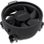 AMD Ryzen 5 5600 6-Core Desktop Processor with Wraith Stealth Cooler