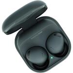 Samsung Galaxy Buds Pro 2 2022 - Gray