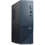 Dell Inspiron 3030s Small Desktop - Mist Blue