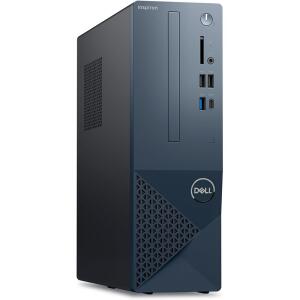 Dell Inspiron 3030 Small Desktop - Intel Core i5-14400