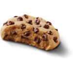 Hershey's Semi-Sweet Chocolate Chips, 12 oz