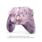 Xbox Wireless Controller - Dream Vapor (QAU-00125)