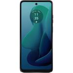 Moto G 5G 2024 | Unlocked | Sage Green (4GB RAM / 128GB Storage) 50MP Camera