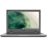 Samsung Chromebook 4 Chrome OS 11.6 inch​ HD Intel Celeron Processor N4000 4GB RAM 32GB eMMC (Renewed)