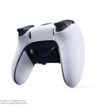 PlayStation DualSense Edge Wireless Controller