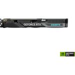 GIGABYTE GeForce RTX 4060 Gaming OC 8G Graphics Card