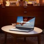 SAMSUNG Galaxy Book4 Laptop - 15.6 Inch 6GB RAM 1TB SSD