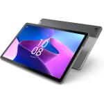 Lenovo Tab M10 Plus (3rd Gen) - 2022 - 10"? 64GB Android 12 or Later - Gray