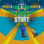 PlayStation 5 Sonic Origins Plus 