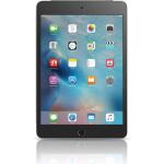 Apple iPad Mini 4 Space Gray 128GB (Renewed) Wifi Only