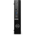 Dell OptiPlex 7020 MFF - Compact Desktop