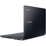 Samsung Electronics XE500C13 Chromebook 3 2GB RAM 16GB 11.6 Inch