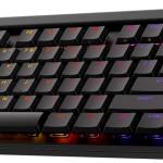 Logitech G515 TKL Low Profile Wireless Gaming Keyboard