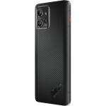 Motorola Think Phone (2023) Unlocked 50MP Camera