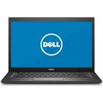 Dell Latitude 7490 14 HD Intel Core i5-8350U 256GB Solid State Drive (Renewed)